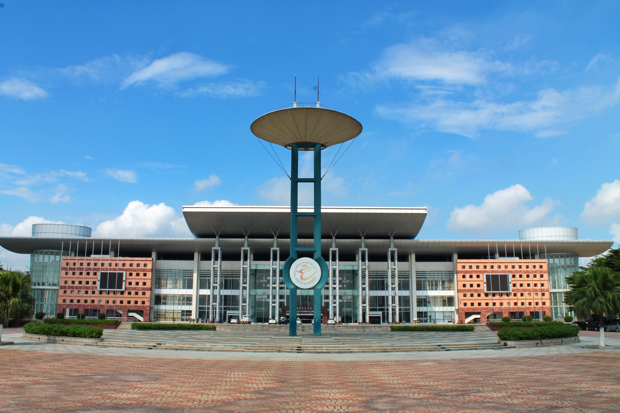 微信圖片_20211126094012 微信圖片_20211126094012