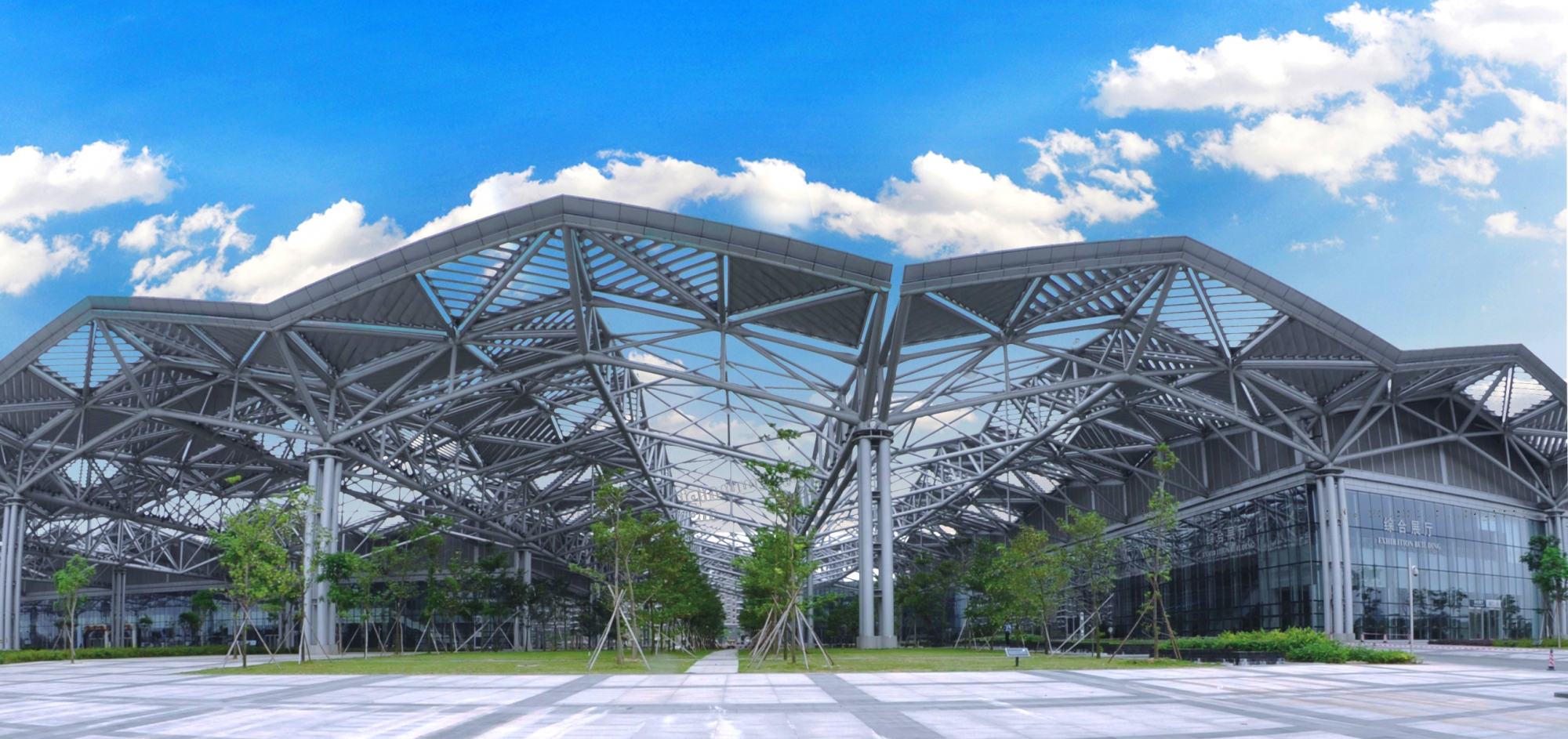 微信圖片_20211126095237 微信圖片_20211126095237