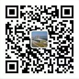 福建成功國際會(huì)展中心