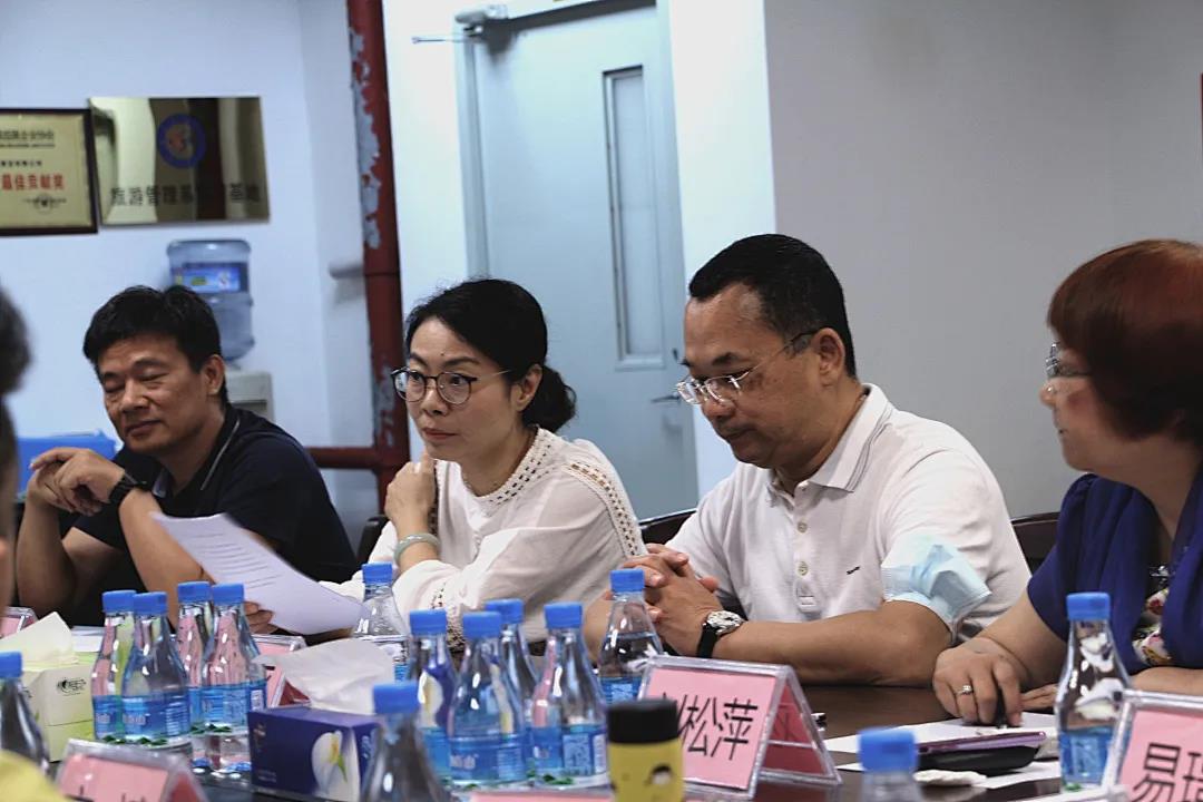 微信圖片_20220105091513