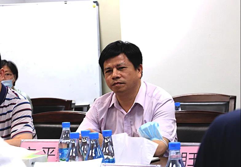 微信圖片_20220105091516