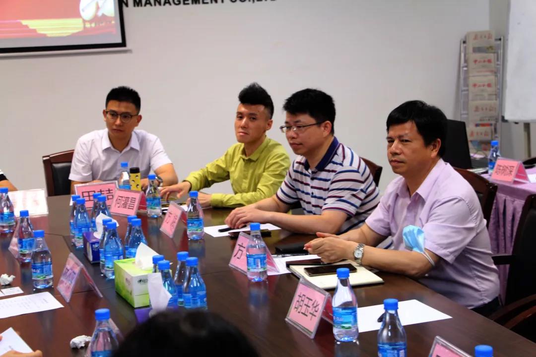 微信圖片_20220105091522