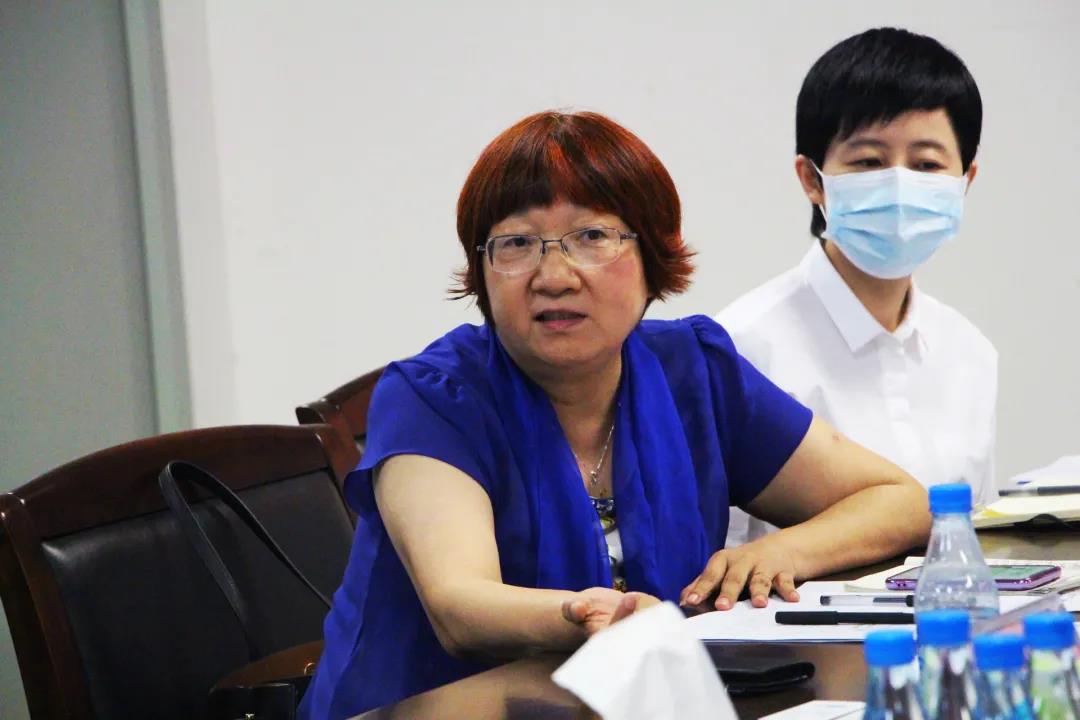 微信圖片_20220105091530